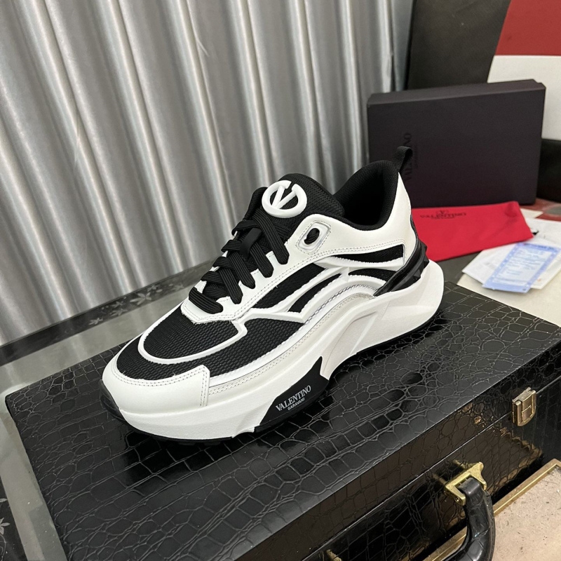 Valentino Sneakers